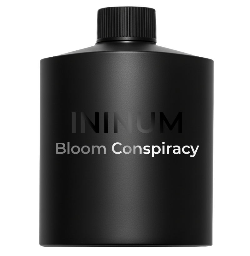 ININUM™ Scent