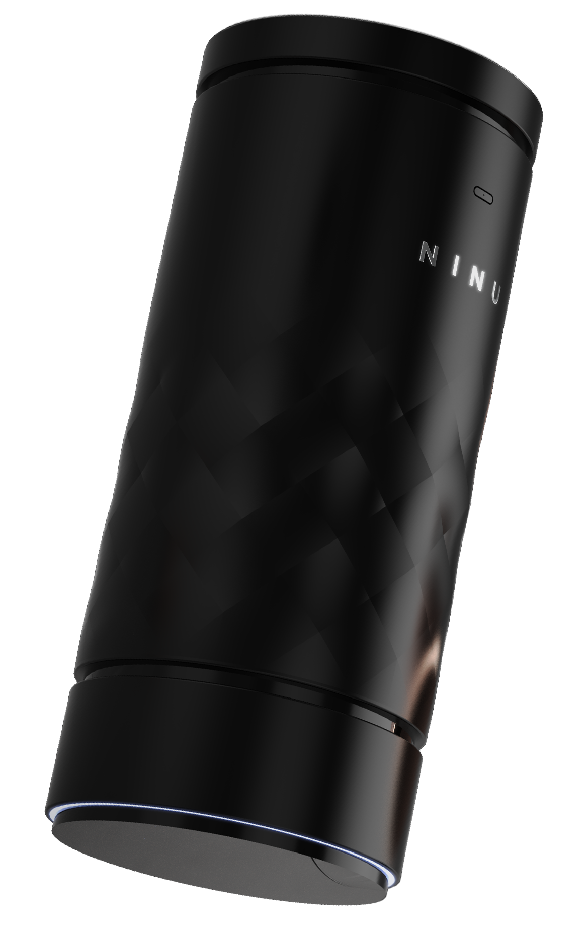 NINU™ Smart Fragrance