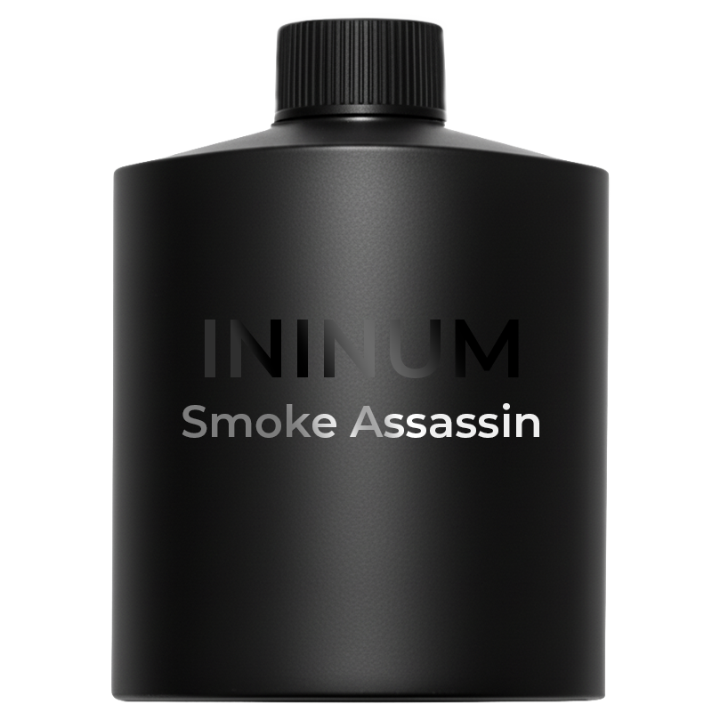 ININUM™ Scent
