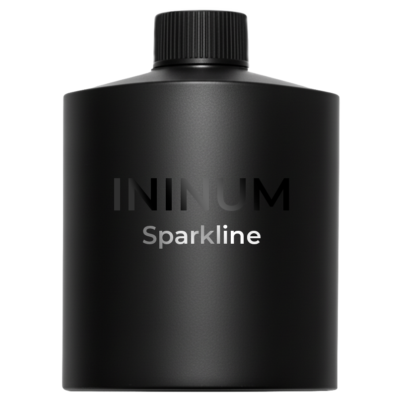 ININUM™ Scent