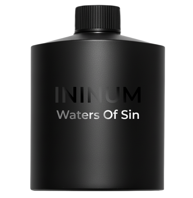 ININUM™ Scent