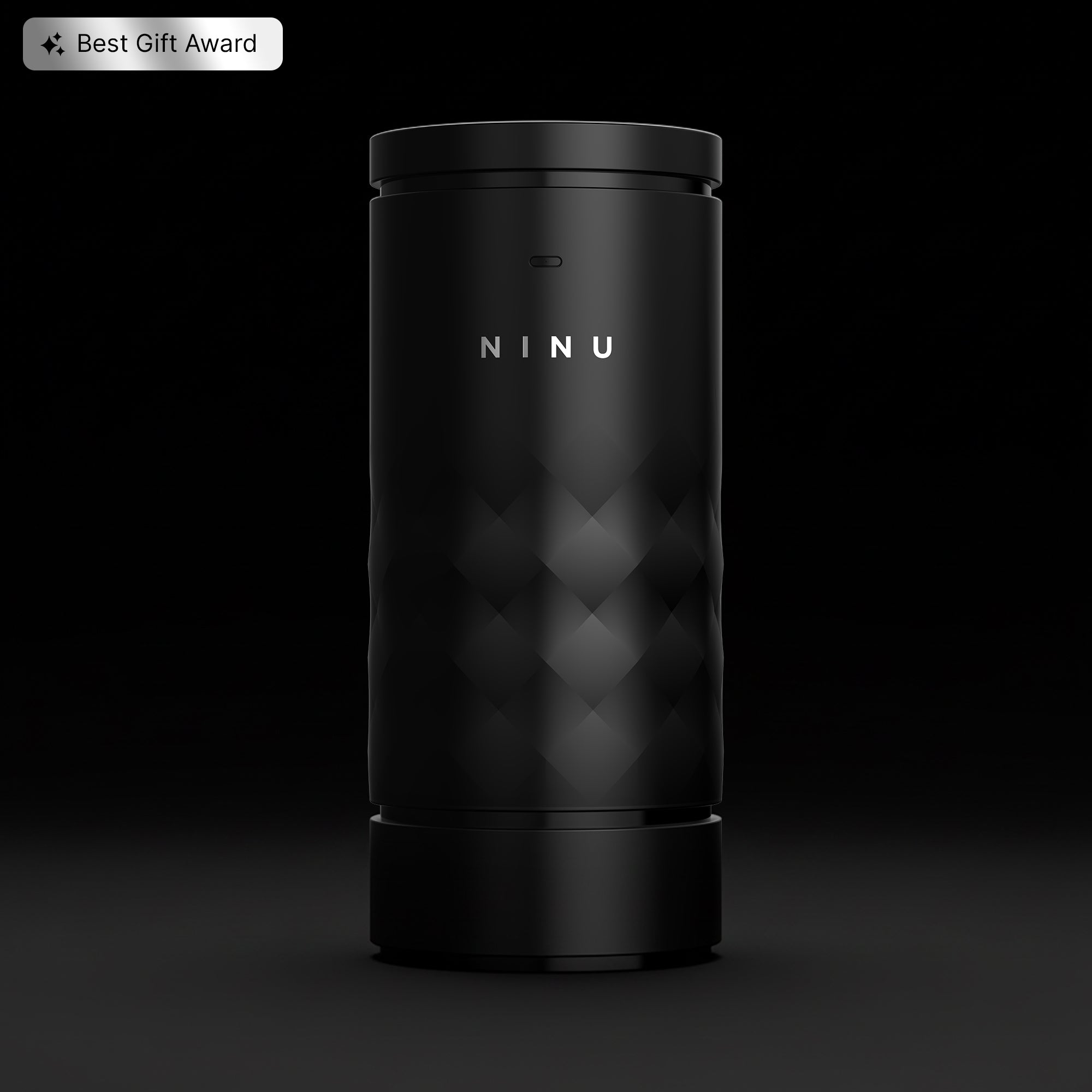 NINU™ Smart Fragrance